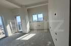 Apartament cu 3 camere decomandat în Central - 2