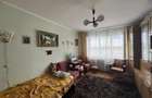 Apartament cu doua camere de inchiriat in zona Brancoveanu - 3