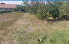 Teren 934 mp Ghimbav - 2