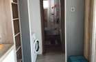 Apartament cu 3 camere semidecomandat în Brâncoveanu - 2