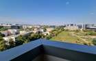 Apartament cu 2 camere în Floreasca - 11