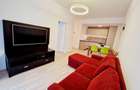 Apartament cu 2 camere semidecomandat în Pipera - 2