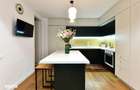 Duplex Exclusivist 5 camere Cloud 9 180 mp - 14