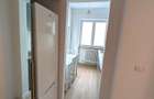 *Apartament 2 Cam - Premium *PRIMA Inchiriere *5 min Metrou Iancului - 9