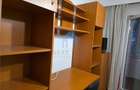 Apartament cu 2 camere decomandat în Între Lacuri - 7
