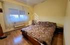 Apartament cu 3 camere decomandat în Lipovei - 4