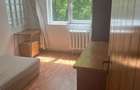 Apartament 4 camere 95mp, parcare, etaj intermediar, Zorilor - 5