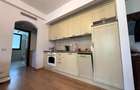 Apartament cu 2 camere în Clăbucet - 3