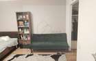 Duplex cu 6 camere cu Canalizare în Aviației - 49