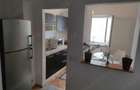 Apartament cu 2 camere decomandat în Terezian - 7