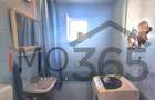 Apartament cu 3 camere decomandat în Tudor Vladimirescu - 3
