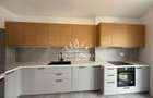 Nord One - Apartament deosebit cu 2 camere - Brediceanu - Central - 6