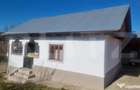 Casa renovata plus teren,VARBILA/PH - 8