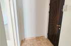Apartament cu 2 camere semidecomandat în Electroprecizia - 6