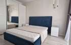 Apartament cu 2 camere decomandat în City Park Mall - 12