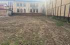 Vanzare teren 1111 mp+constructii, Targoviste, Liceul Carabela - 11