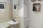 Apartament 2 camere | 56 mp | Etaj 4 | Zona Micro 16 - 4