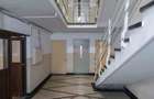 Apartament cu 2 camere decomandat în Centru Civic - 17