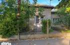 Casa Eforie Sud, ultracentral, 2 fronturi la strada, 450 mp teren - 11