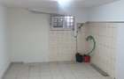 Casă individuală cu 3 camere cu Teren 314 Mp în Lazu - 10
