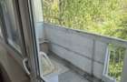 Apartament 3 camere Zona Mal, Onesti - 2