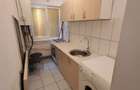 Apartament 2 camere la parter in Zona Dacia - 6