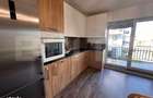 Apartament 2 camere, Europa, Parcare subterana - 3