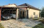Casă cu 6 camere în Ionești - 4