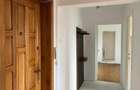 Apartament cu 3 camere semidecomandat în Circumvalațiunii - 6