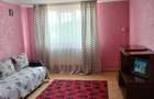 Apartament cu 2 camere decomandat în Semicentral - 2