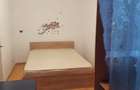 Apartament cu 2 camere nedecomandat în Malu Roșu - 3