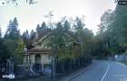 Casa_Vila_53 camere_licitatie 25 02 2026 - 2