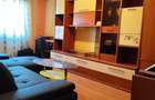 Apartament cu 2 camere decomandat în Siderurgiștilor - 1