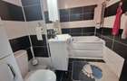 Apartament cu 3 camere decomandat în 1 Mai - 10