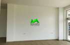 Spațiu comercial, de 84 mp, în Hipodrom 3 - 4