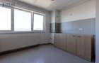 Apartament cu 2 camere semidecomandat în Gării - 12