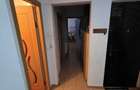 Apartament cu 3 camere decomandat în Central - 3