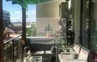 Apartament cu 2 camere decomandat în Băneasa - 1