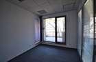 0% comision! Inchiriere birouri Aviatorilor, 250 mp - 7