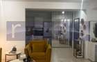 VANZARE 2 CAMERE | 84 MP | VALLETTA RESIDENCE - 8