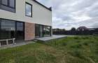 Duplex cu 4 camere cu Canalizare în Stupini - 3