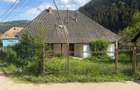 casa de vanzare poiana largului,comuna poiana teiului,judetul neamt,romania - 1