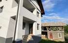 Dambovita, loc. Dealu Mare - 8