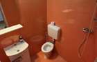 Apartament cu 3 camere decomandat în Lipovei - 7