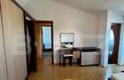 Apartament cu 3 camere, 90 mp, zona Sud - 2
