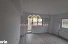 NOU APARTAMEN 3 CAMERE DEC 2 BAI 84 MP TVA INCLUS - 2