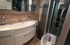 Apartament cu 3 camere decomandat în Titulescu - 8