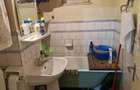 Apartament cu 3 camere decomandat în Astra - 5