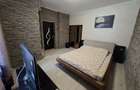 Apartament cu 2 camere în Palat - 3