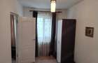 Apartament de vanzare - 4